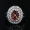 bague-diamants-grenat-malaya-retro-p-image-173679-grande.jpg
