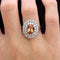 bague-diamants-grenat-malaya-retro-p-image-173673-grande.jpg