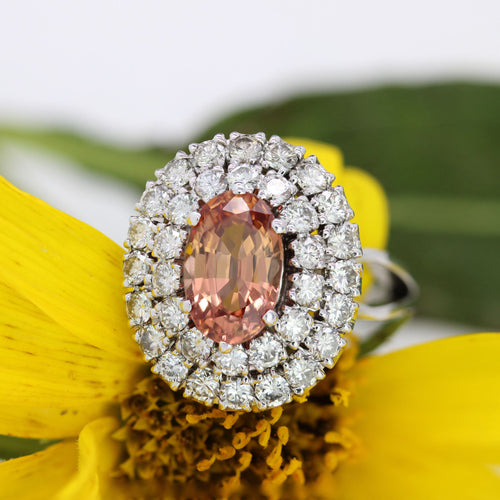 bague-diamants-grenat-malaya-retro-p-image-173668-grande.jpg