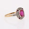 bague-art-deco-ancienne-diamants-et-rubis-verneuil-p-image-173375-grande.jpg