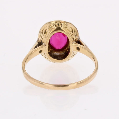 bague-art-deco-ancienne-diamants-et-rubis-verneuil-p-image-173374-grande.jpg