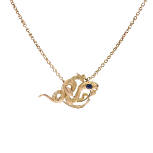 https://www.bijouxbaume.com/upload/image/collier-serpent-or-jaune-saphir-diamants-p-image-173118-grande.jpg