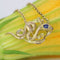 collier-serpent-or-jaune-saphir-diamants-p-image-173126-grande.jpg