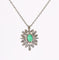 pendentif-or-blanc-diamants-emeraude-p-image-173093-grande.jpg