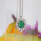 pendentif-or-blanc-diamants-emeraude-p-image-173096-grande.jpg