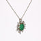 pendentif-or-blanc-diamants-emeraude-p-image-173092-grande.jpg