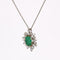 pendentif-or-blanc-diamants-emeraude-p-image-173094-grande.jpg