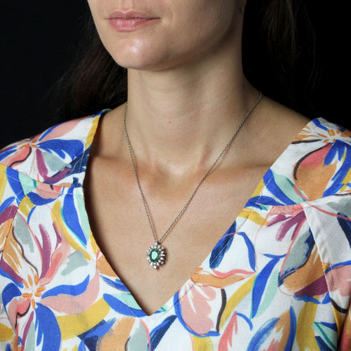 pendentif-or-blanc-diamants-emeraude-p-image-173099-grande.jpg