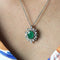 pendentif-or-blanc-diamants-emeraude-p-image-173100-grande.jpg