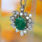 pendentif-or-blanc-diamants-emeraude-p-image-173095-grande.jpg