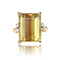 https://www.bijouxbaume.com/upload/image/bague-cocktail-citrine-diamants-h-stern-p-image-172684-grande.jpg