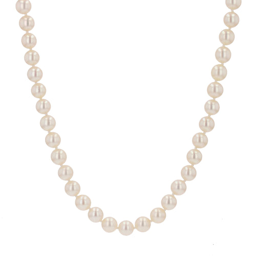 https://www.bijouxbaume.com/upload/image/collier-de-perles-p-image-172702-grande.jpg