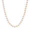https://www.bijouxbaume.com/upload/image/collier-de-perles-p-image-172702-grande.jpg