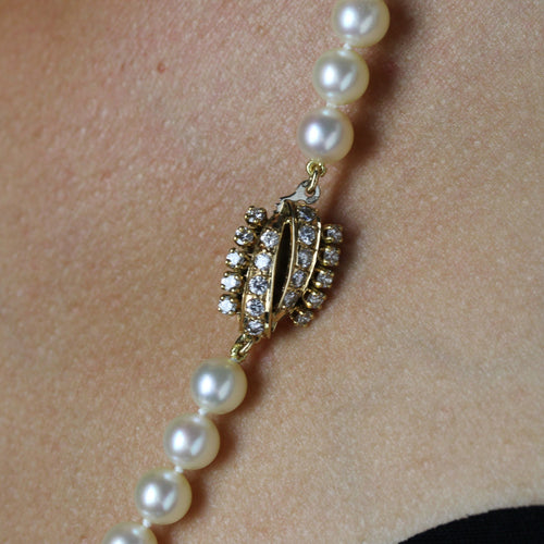 collier-de-perles-p-image-172711-grande.jpg