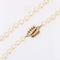 collier-de-perles-p-image-172715-grande.jpg