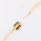 collier-de-perles-p-image-172716-grande.jpg