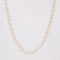 collier-de-perles-p-image-172704-grande.jpg