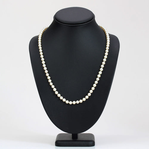 collier-de-perles-p-image-172712-grande.jpg