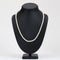 collier-de-perles-p-image-172712-grande.jpg