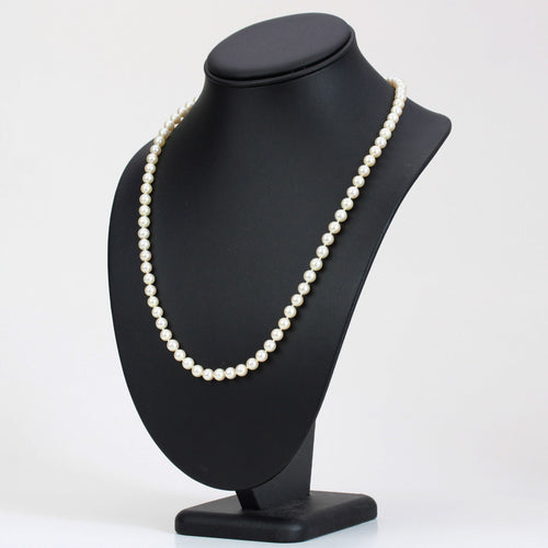 collier-de-perles-p-image-172713-grande.jpg