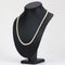collier-de-perles-p-image-172713-grande.jpg