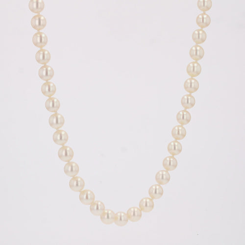 collier-de-perles-p-image-172703-grande.jpg