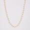collier-de-perles-p-image-172703-grande.jpg