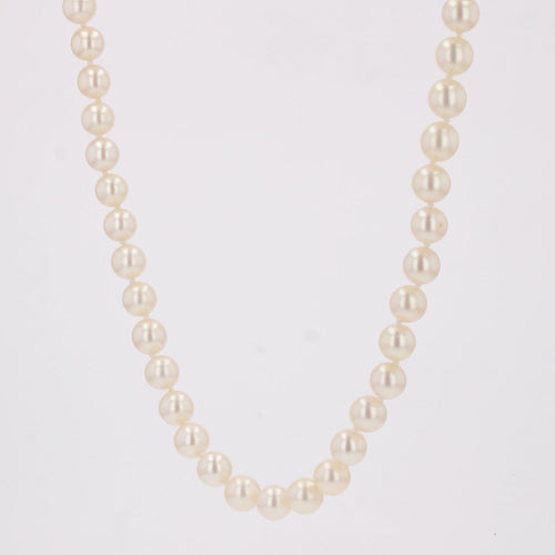 collier-de-perles-p-image-172705-grande.jpg