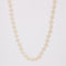 collier-de-perles-p-image-172705-grande.jpg