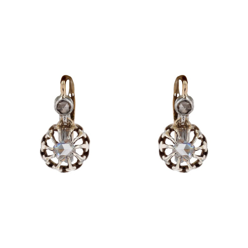 https://www.bijouxbaume.com/upload/image/boucles-d-oreilles-trembleuses-diamants-tailles-en-rose-p-image-171334-grande.jpg