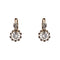 https://www.bijouxbaume.com/upload/image/boucles-d-oreilles-trembleuses-diamants-tailles-en-rose-p-image-171334-grande.jpg
