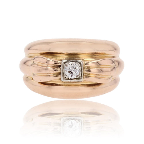 https://www.bijouxbaume.com/upload/image/bague-ancienne-jonc-diamant-p-image-171675-grande.jpg