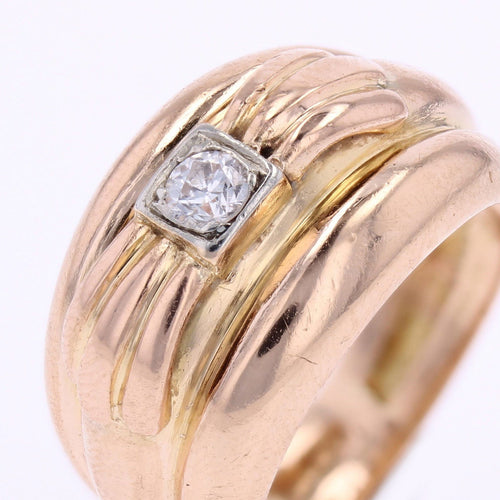 bague-ancienne-jonc-diamant-p-image-171297-grande.jpg
