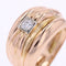 bague-ancienne-jonc-diamant-p-image-171297-grande.jpg