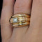 bague-ancienne-jonc-diamant-p-image-171293-grande.jpg