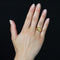 bague-ancienne-jonc-diamant-p-image-171295-grande.jpg