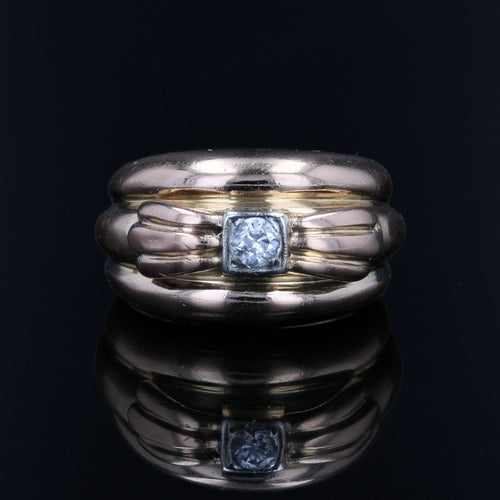 bague-ancienne-jonc-diamant-p-image-171299-grande.jpg