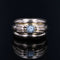 bague-ancienne-jonc-diamant-p-image-171299-grande.jpg