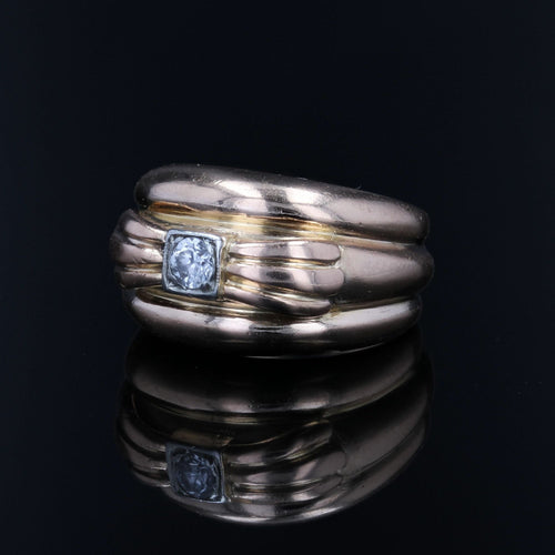 bague-ancienne-jonc-diamant-p-image-171300-grande.jpg