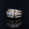 bague-ancienne-jonc-diamant-p-image-171300-grande.jpg