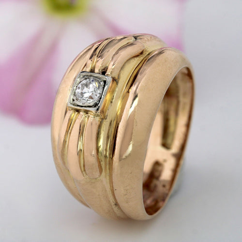 bague-ancienne-jonc-diamant-p-image-171291-grande.jpg