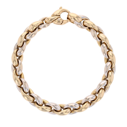https://www.bijouxbaume.com/upload/image/bracelet-occasion-deux-ors-p-image-171043-grande.jpg