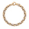 https://www.bijouxbaume.com/upload/image/bracelet-occasion-deux-ors-p-image-171043-grande.jpg