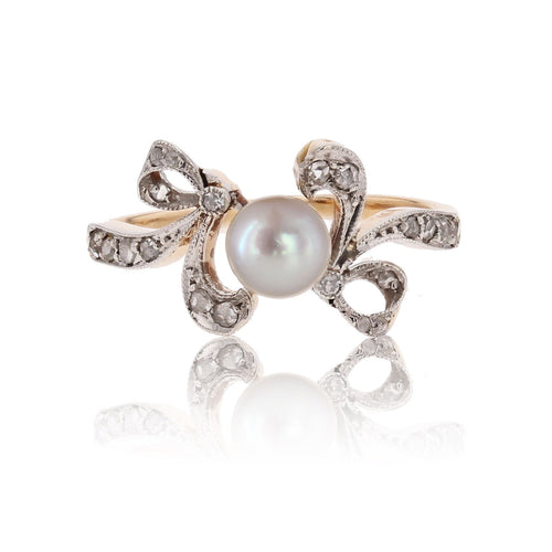 https://www.bijouxbaume.com/upload/image/bague-perle-fine-diamants-belle-epoque-p-image-171215-grande.jpg
