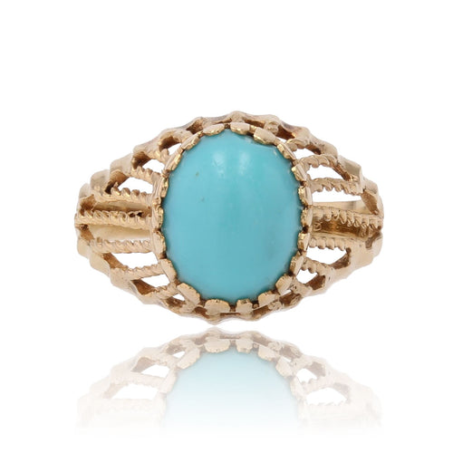 https://www.bijouxbaume.com/upload/image/bague-or-dome-torsade-turquoise-p-image-170561-grande.jpg