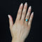 bague-or-dome-torsade-turquoise-p-image-170566-grande.jpg