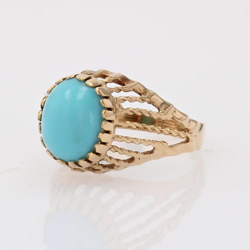 bague-or-dome-torsade-turquoise-p-image-170562-grande.jpg