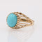 bague-or-dome-torsade-turquoise-p-image-170562-grande.jpg