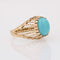 bague-or-dome-torsade-turquoise-p-image-170564-grande.jpg