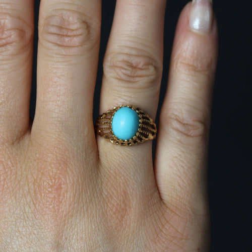 bague-or-dome-torsade-turquoise-p-image-170567-grande.jpg